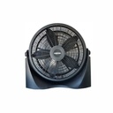 VENTILADOR EXAKTUS EX-12 TURBO