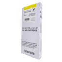 TINTA FUJI DX100 INK AMARILLO