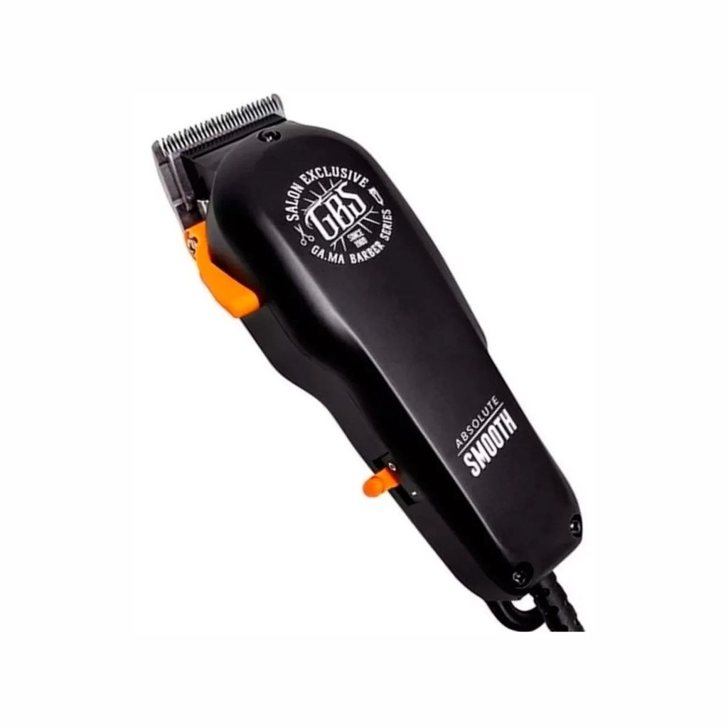 CORTAPELO GAMA ABS SMOOTH-HF