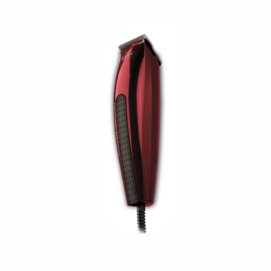 CORTAPELO GAMA GM-560 21PZS