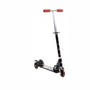 MONOPATIN LAMBORGHINI 177335 002V AVENGERS NEGRO