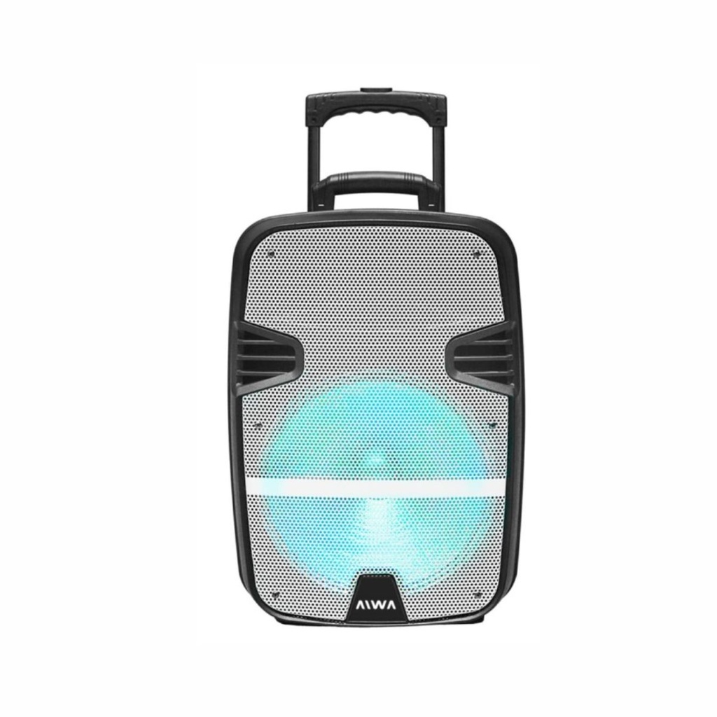 PARLANTE AIWA AW-P1200D 6000W