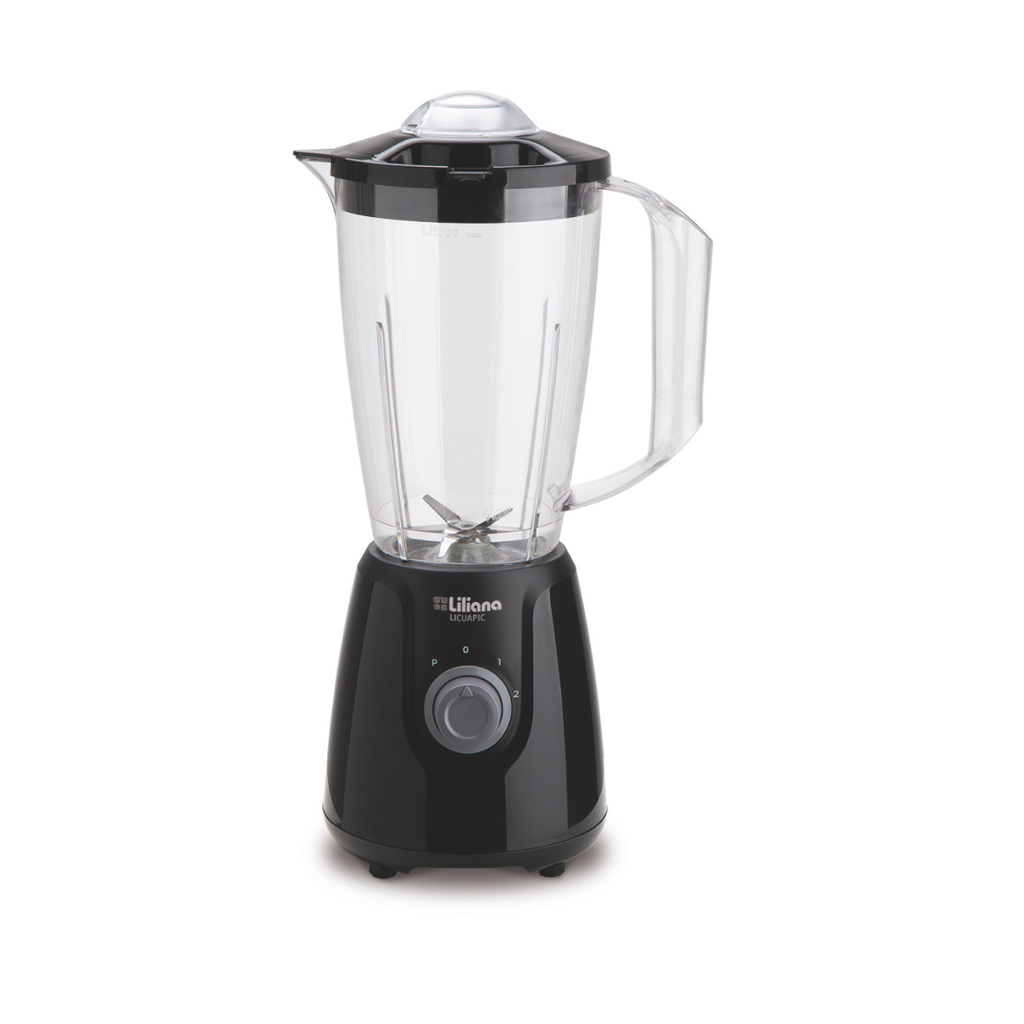 LICUADORA LILIANA AL110 500W