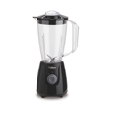 LICUADORA LILIANA AL110 500W
