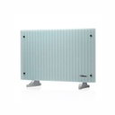 VITROCONVECTOR LILIANA PPV400 2200W