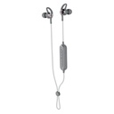 AURICULAR MAXELL EB-BTFUS9 SILVER