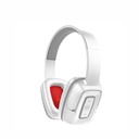 AURICULAR MAXELL HP-BT300 SNOW