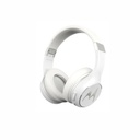 AURICULAR MOTOROLA ESCAPE 220 BLANCO