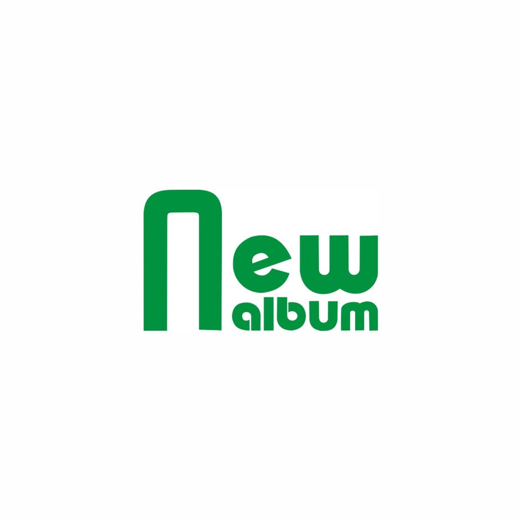 ALBUM NEW ALBUM NW 13X18X100 GAMUZA