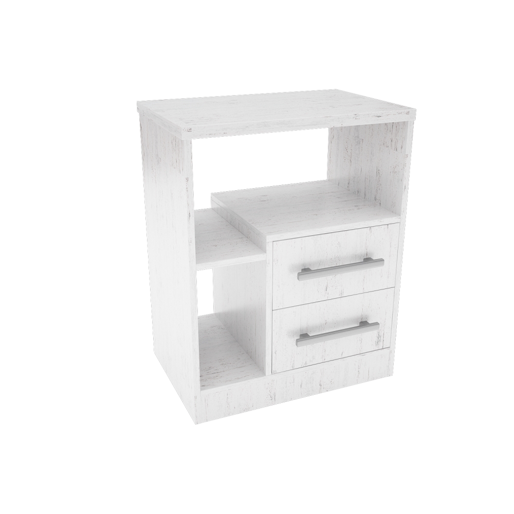 MESA DE LUZ ORLANDI PREMIUM 112 VENECIA