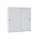 PLACARD ORLANDI S NORDICO 3590 BLANCO