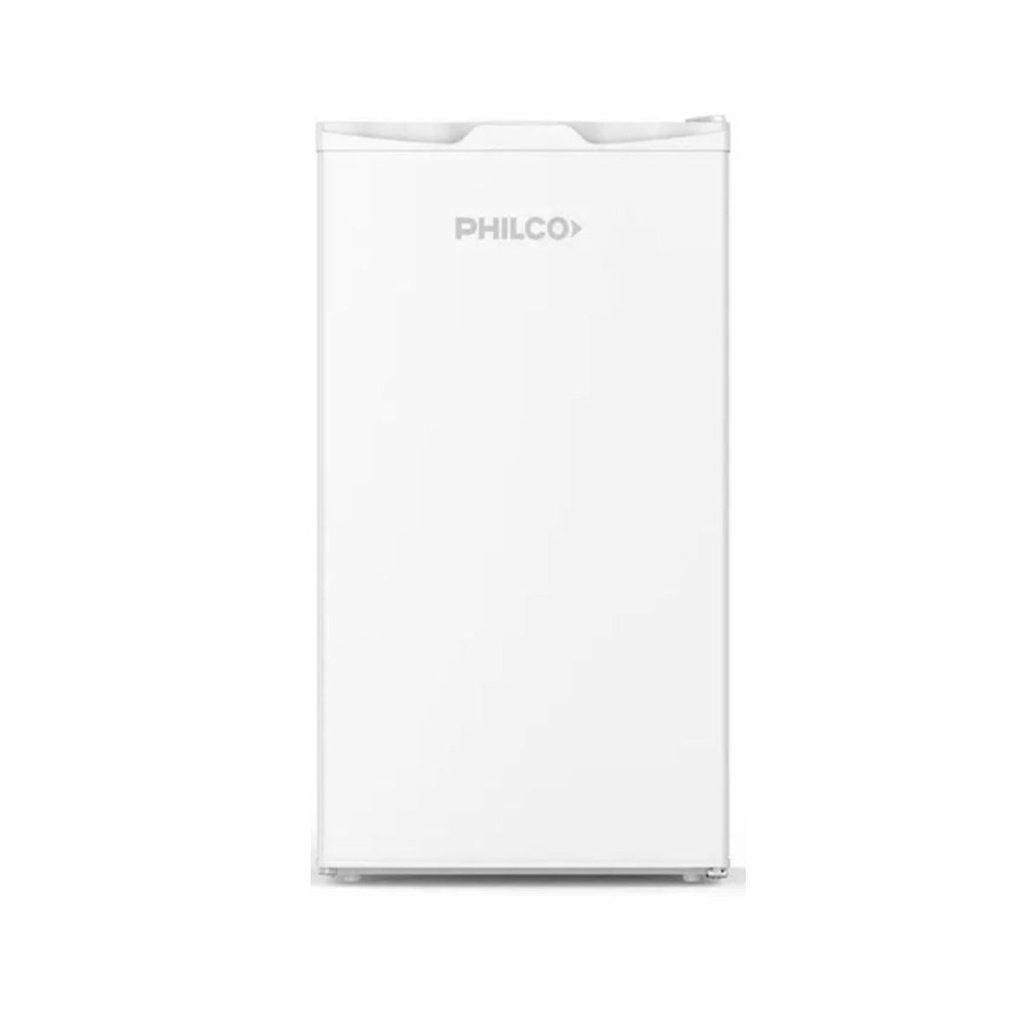 HELADERA PHILCO PHBM-093B 90L