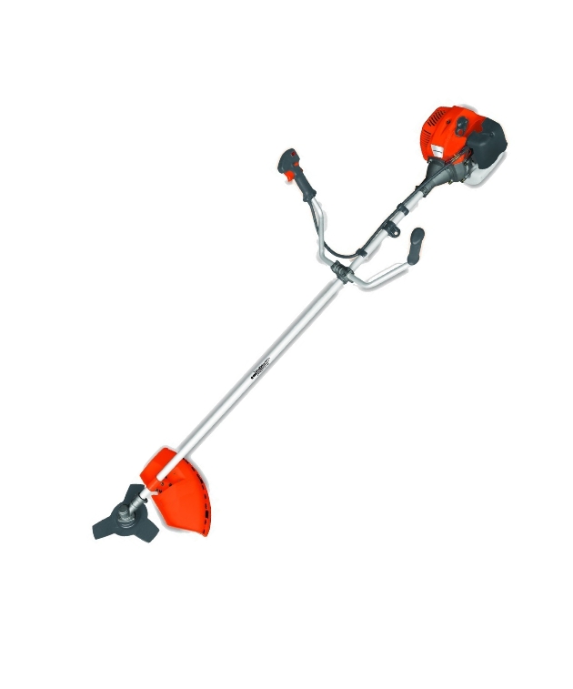 DESMALEZADORA POTENZA DMS52 52CC