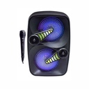 PARLANTE PROBASS SMASH 2000W