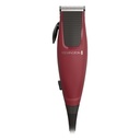 CORTAPELO REMINGTON HC-1095 12PZS