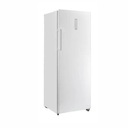 FREEZER SIAM FSI-NV230BT 222L