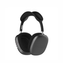 AURICULAR SOUL BT300NE NEGRO