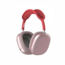 AURICULAR SOUL BT300RS ROSA