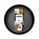 ASADERA TRAMONTINA 20057/026 BRASIL 26CM