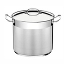 CACEROLA TRAMONTINA 62648/280 PROFESSIONAL 28CM ALTA