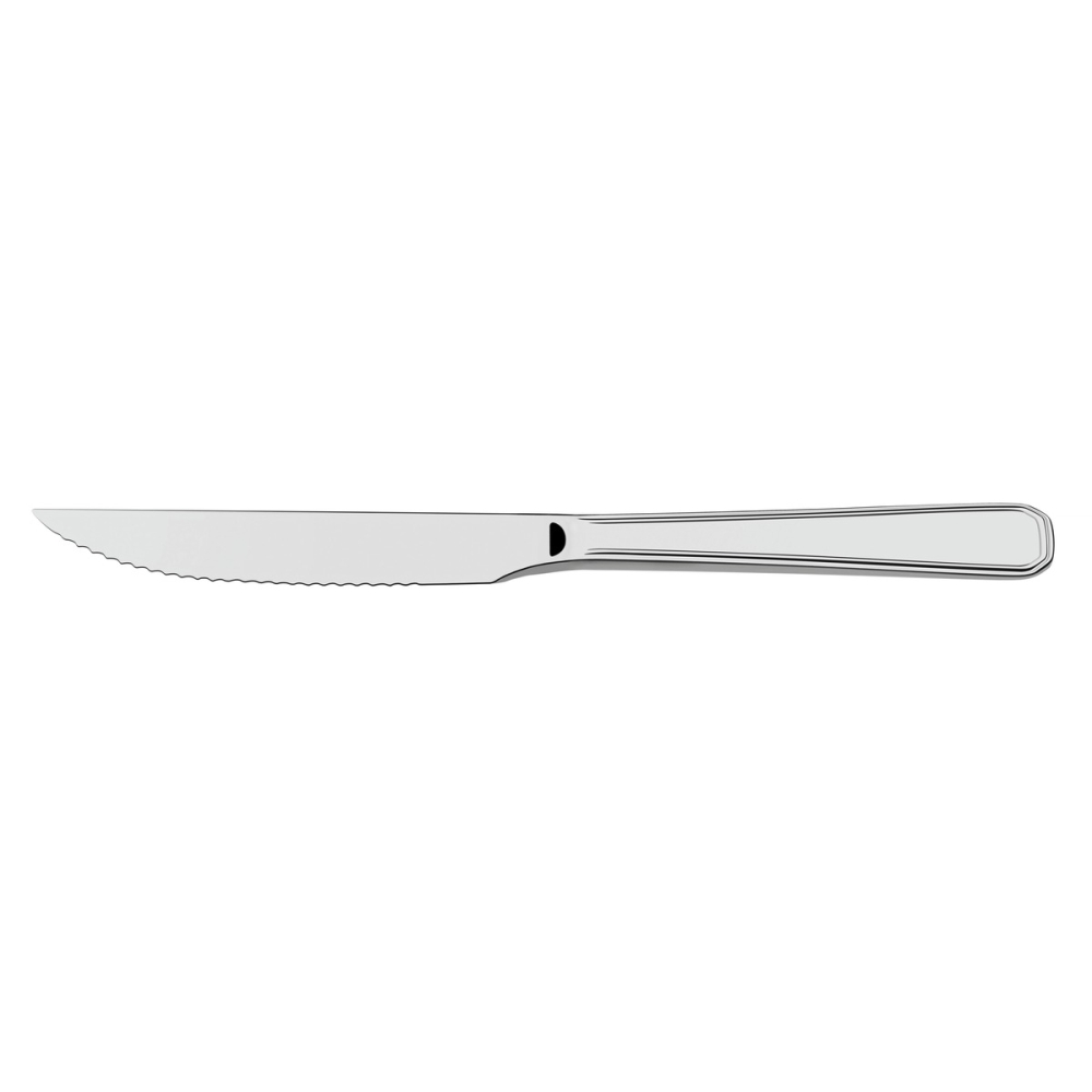 CUCHILLO P/ASADO TRAMONTINA 63912/980 SONATA 12PZS
