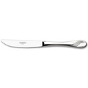 CUCHILLO P/ASADO TRAMONTINA 63931/180 FRANCE 12PZS