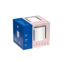 HERVIDOR TRAMONTINA 62664/120 ALLEGRA 12CM