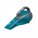 ASPIRADORA B&D HWVI-225J01 PORTATIL 9.6W