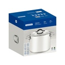 OLLA TRAMONTINA 62517/240 SOLAR 24CM