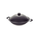 WOK TRAMONTINA 20545/632 PARIS 32CM