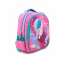 MOCHILA TRENDY 14954 SIRENA