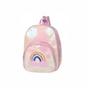 MOCHILA TRENDY 51346R PINK