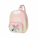 MOCHILA TRENDY 51347R PINK