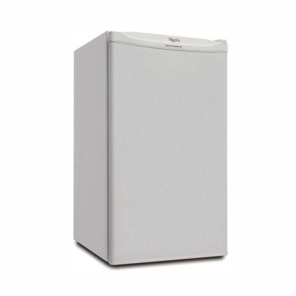 HELADERA WHIRLPOOL WRA-12C 117L