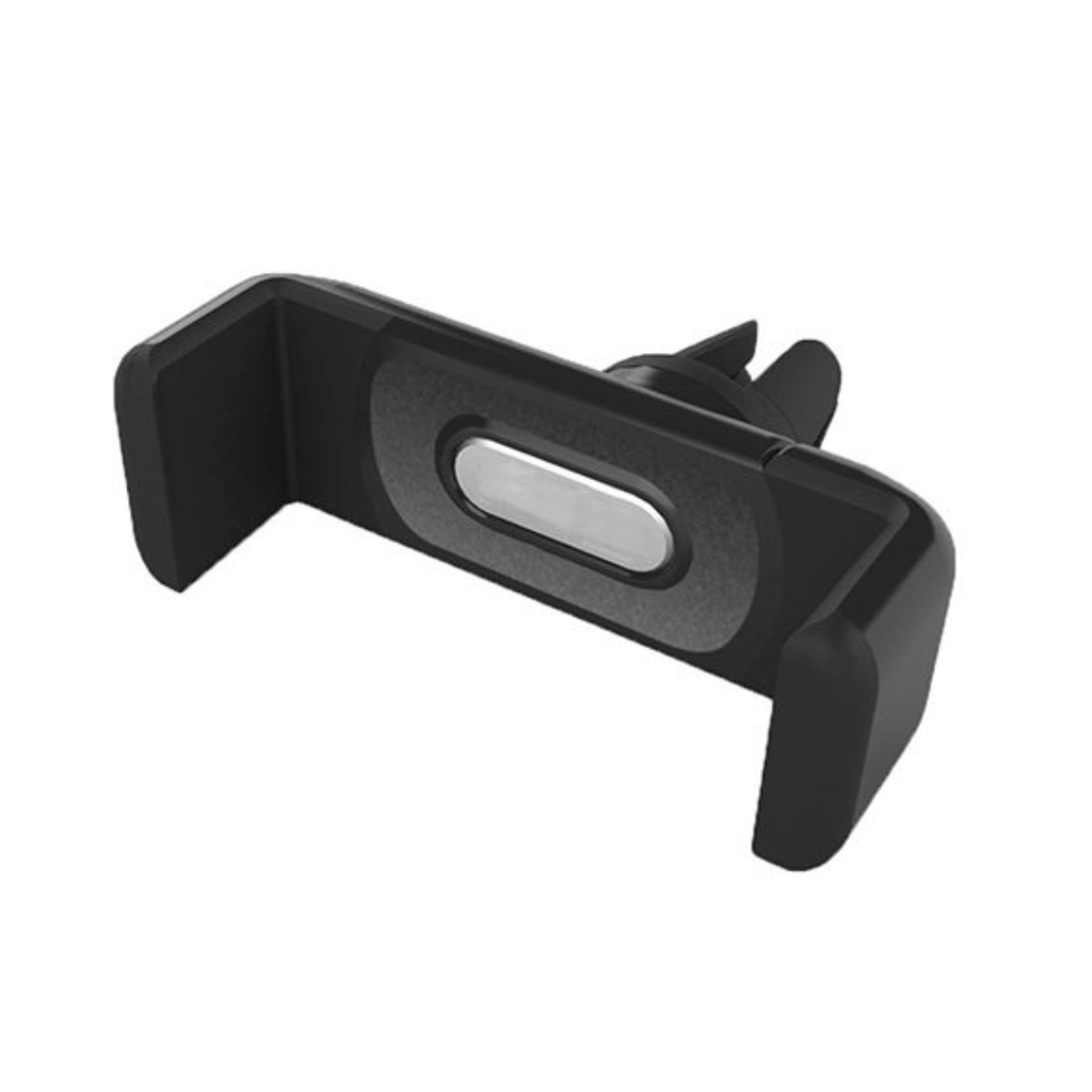 SOPORTE SOUL CJ82 P/VENTILACION                                                                     