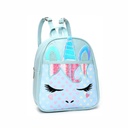 MOCHILA TRENDY 51440 CELESTE