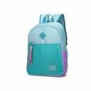 MOCHILA EVERLAST 21893 AQUA