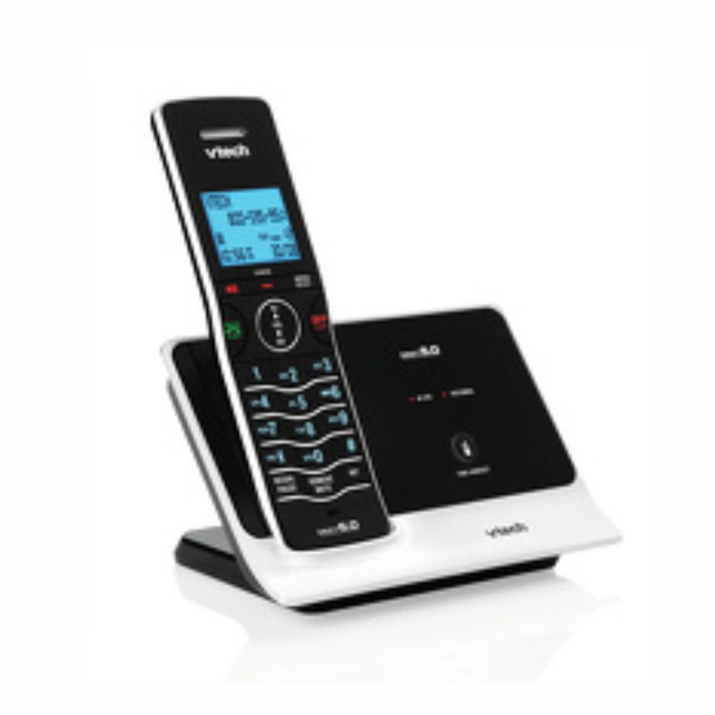 TELEFONO VTECH LS-6215 6.0 DIG