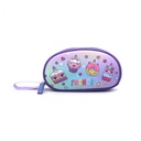 CARTUCHERA TRENDY 16773 DULCES SIMPLE