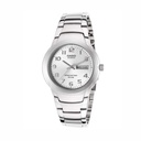 RELOJ CASIO MTP-1229D 7AVDF