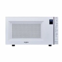 MICROONDAS WHIRLPOOL WMG30AB 30L