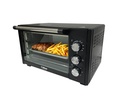 HORNO ELECTRICO LILIANA AO320 32L