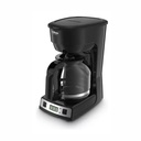 CAFETERA LILIANA AC931 FILTRO
