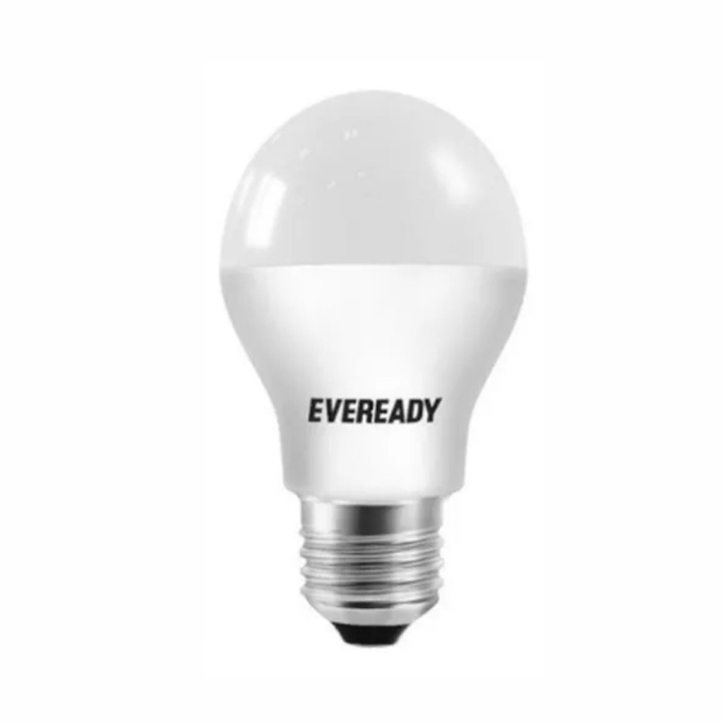 LAMPARA LED EVEREADY EV10A1050B-A 10W LUZ BLANCA