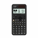 CALCULADORA CASIO FX-991LA CW