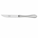 CUCHILLO P/ASADO TRAMONTINA 63932/980 ITALY 12 PZS