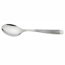 CUCHARA DE MESA TRAMONTINA 63940/017 ATHENAS 12PZS