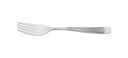 TENEDOR DE MESA TRAMONTINA 63940/027 ATHENAS 12PZS