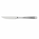 CUCHILLO TRAMONTINA 63940/188 ATHENAS 12PZS