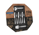 JUEGO P/PIZZA TRAMONTINA 66906/680 LAGUNA 14PZS
